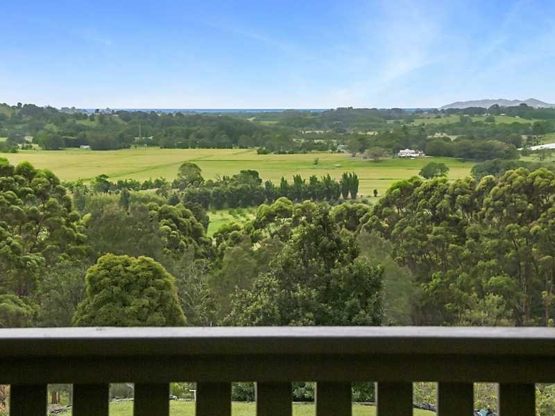 15 James View Court, Coorabell NSW 2479