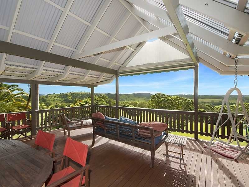 15 James View Court, Coorabell NSW 2479