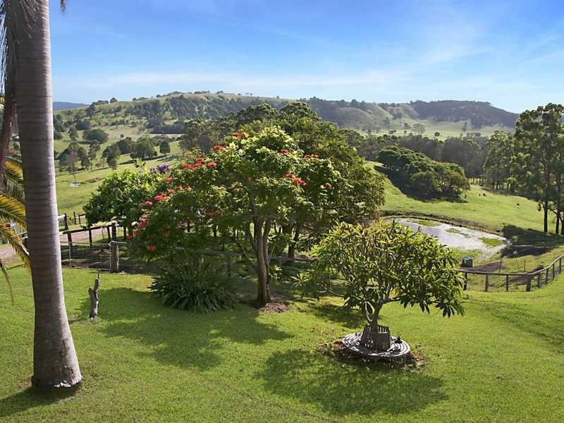 15 James View Court, Coorabell NSW 2479