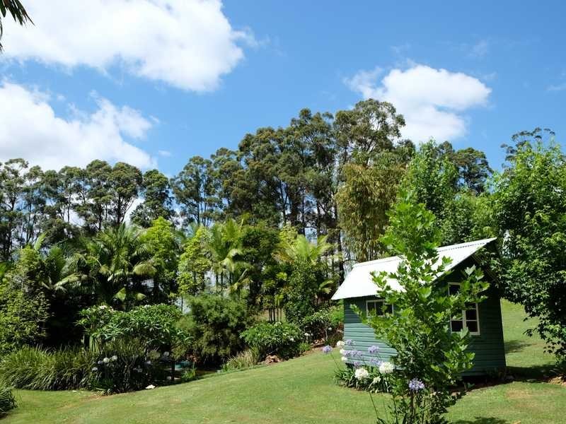 500 Rosebank Road, Rosebank NSW 2480