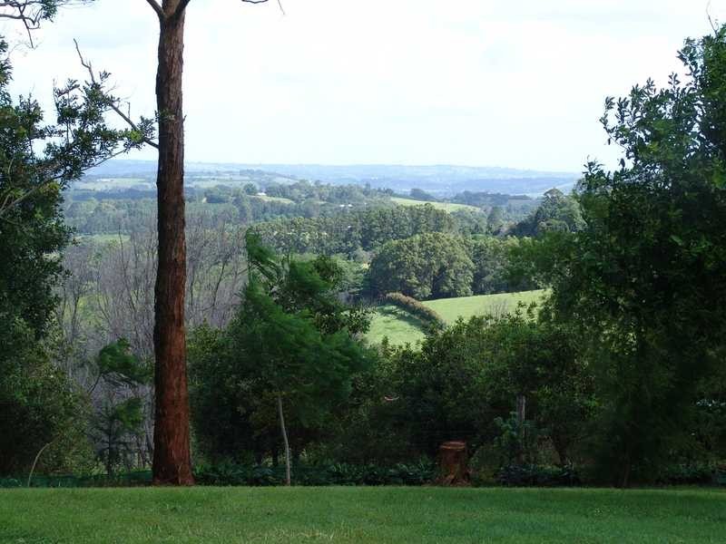 500 Rosebank Road, Rosebank NSW 2480