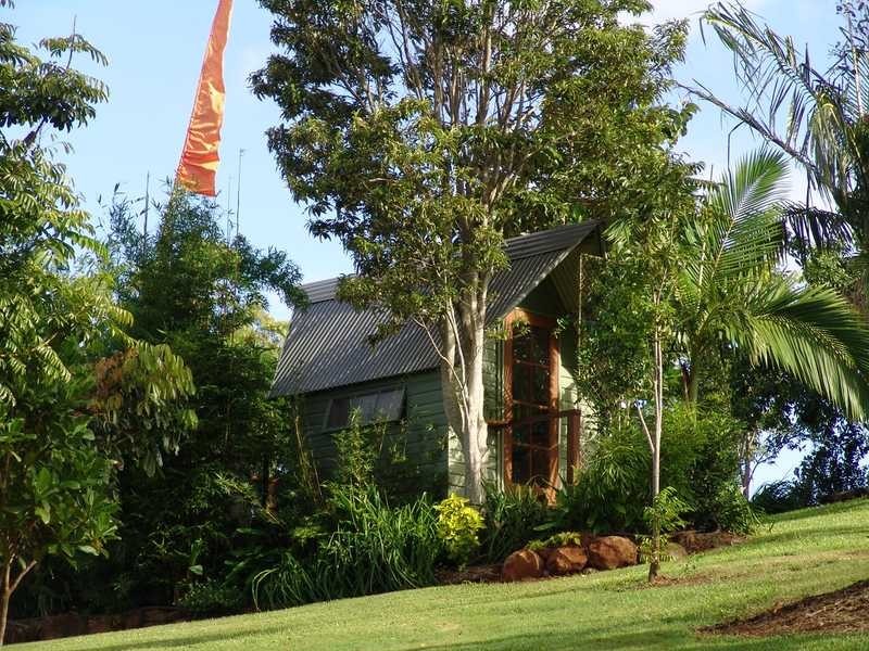 500 Rosebank Road, Rosebank NSW 2480