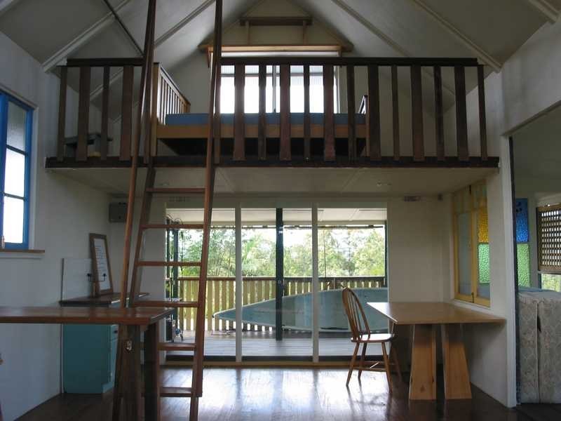 500 Rosebank Road, Rosebank NSW 2480