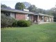 9 Gibson Lane, Bexhill NSW 2480
