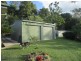 9 Gibson Lane, Bexhill NSW 2480