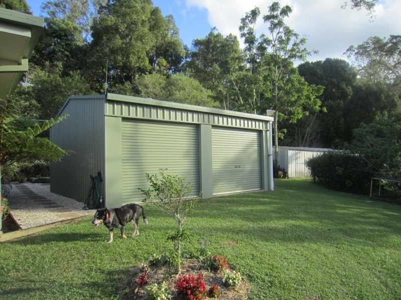 9 Gibson Lane, Bexhill NSW 2480