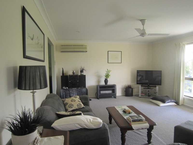 9 Gibson Lane, Bexhill NSW 2480