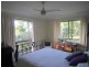 9 Gibson Lane, Bexhill NSW 2480