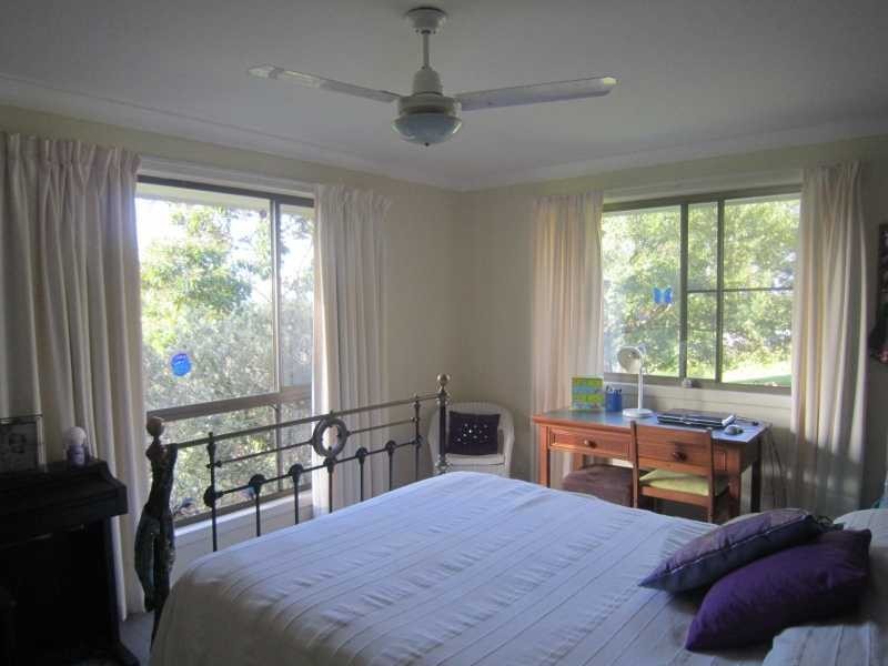 9 Gibson Lane, Bexhill NSW 2480