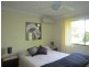 9 Gibson Lane, Bexhill NSW 2480