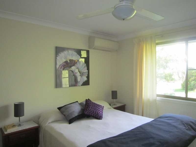 9 Gibson Lane, Bexhill NSW 2480