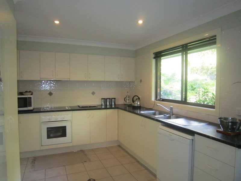 9 Gibson Lane, Bexhill NSW 2480