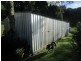 9 Gibson Lane, Bexhill NSW 2480