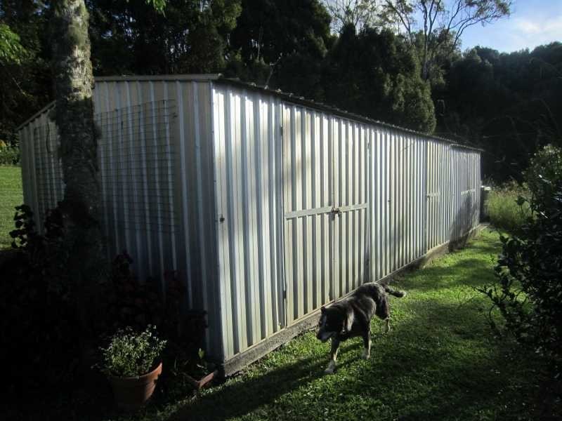 9 Gibson Lane, Bexhill NSW 2480