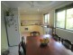 9 Gibson Lane, Bexhill NSW 2480
