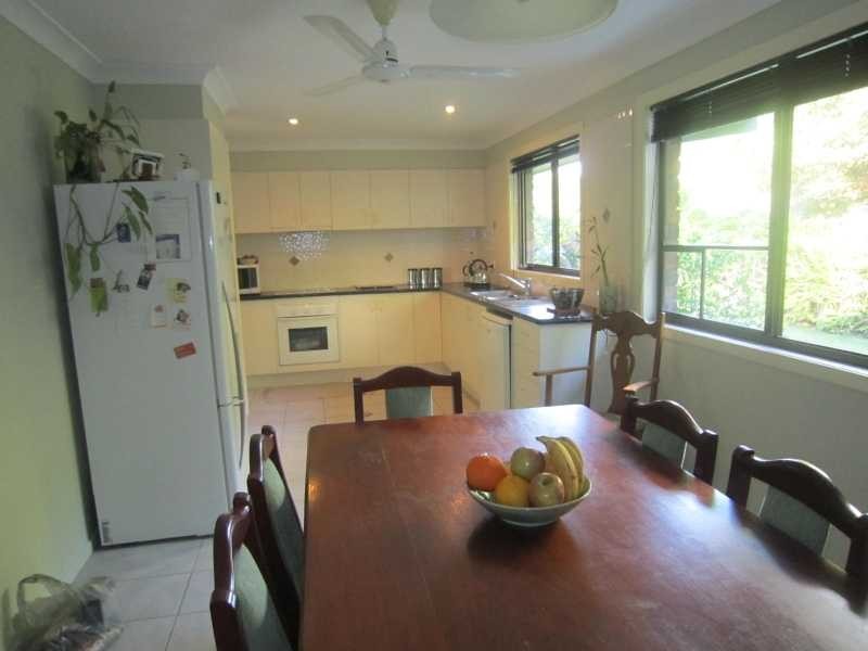 9 Gibson Lane, Bexhill NSW 2480