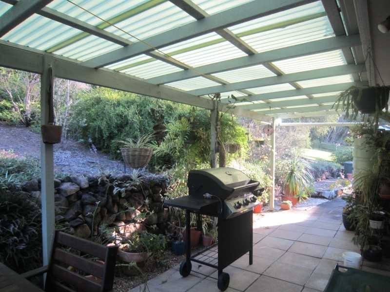 9 Gibson Lane, Bexhill NSW 2480