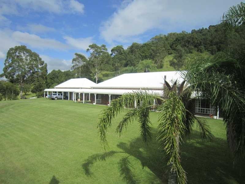 151 Pinchin Road, Goolmangar NSW 2480