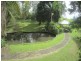 151 Pinchin Road, Goolmangar NSW 2480
