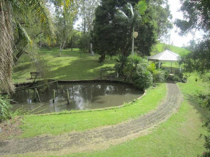 151 Pinchin Road, Goolmangar NSW 2480