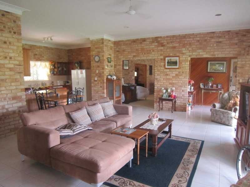 151 Pinchin Road, Goolmangar NSW 2480