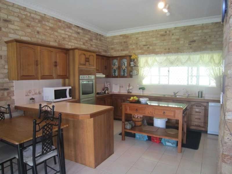 151 Pinchin Road, Goolmangar NSW 2480