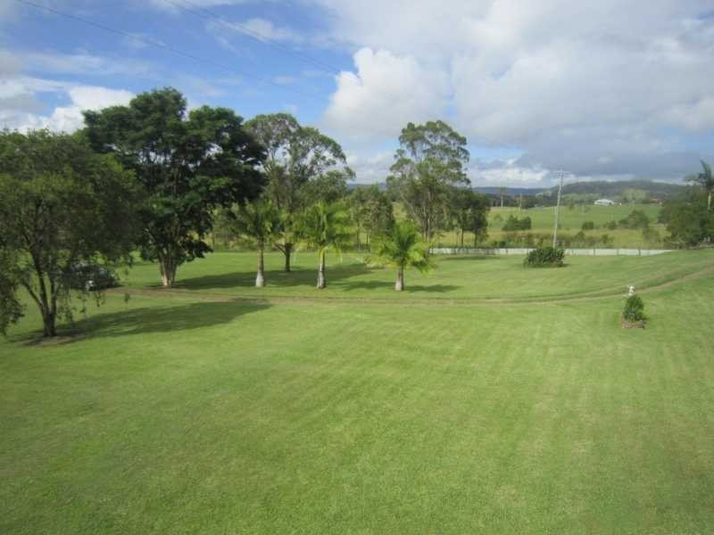 151 Pinchin Road, Goolmangar NSW 2480