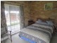 151 Pinchin Road, Goolmangar NSW 2480