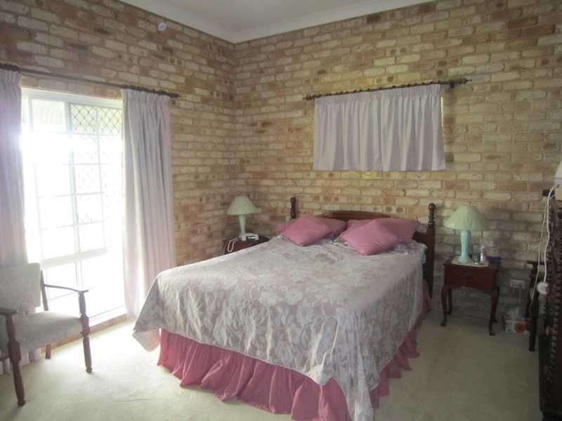 151 Pinchin Road, Goolmangar NSW 2480
