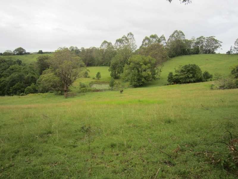 191 Duncan Road, Numulgi NSW 2480