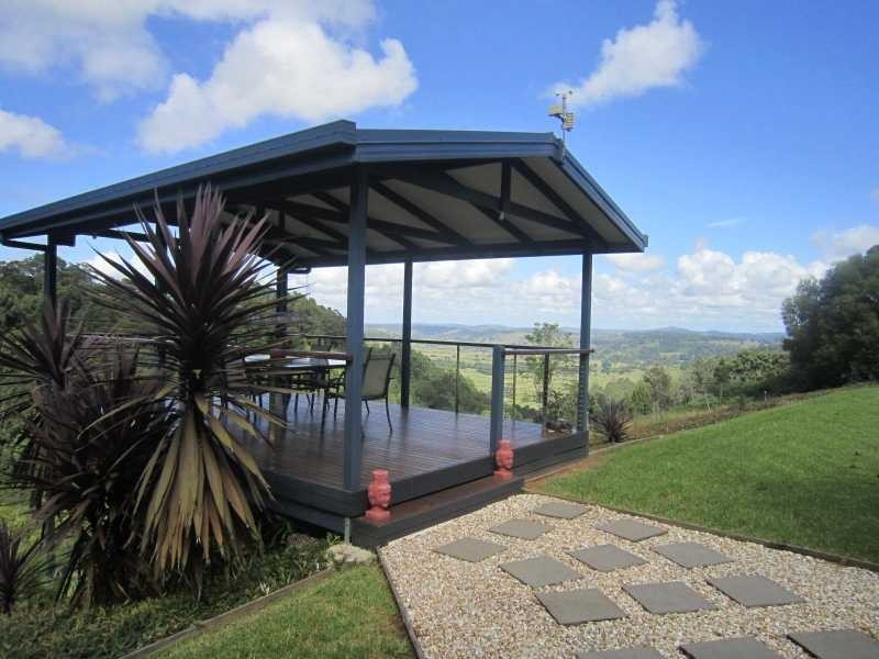 27 Barrys Road, Modanville NSW 2480