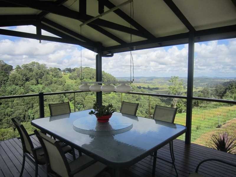 27 Barrys Road, Modanville NSW 2480