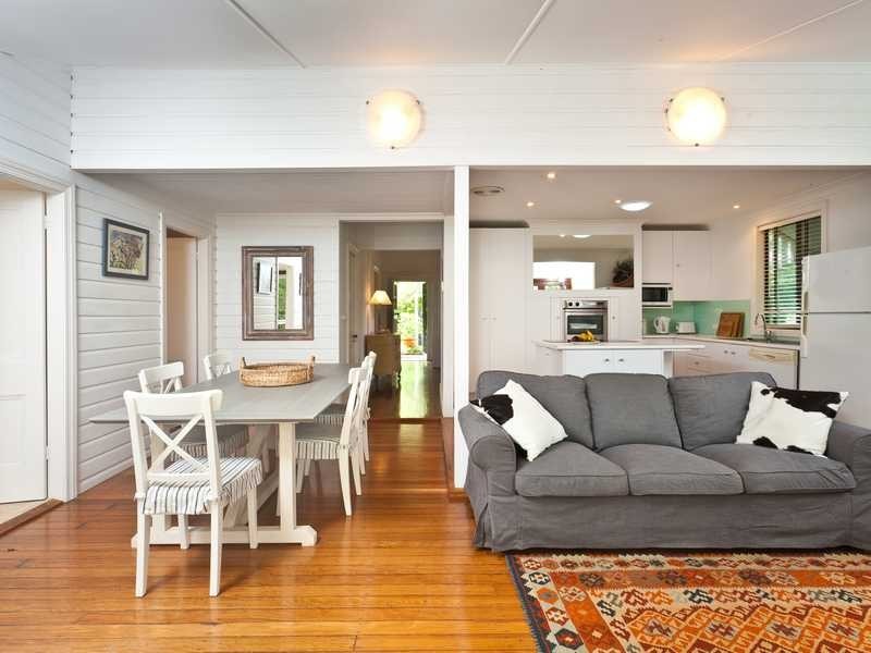 7 Keith Street, Bangalow NSW 2479