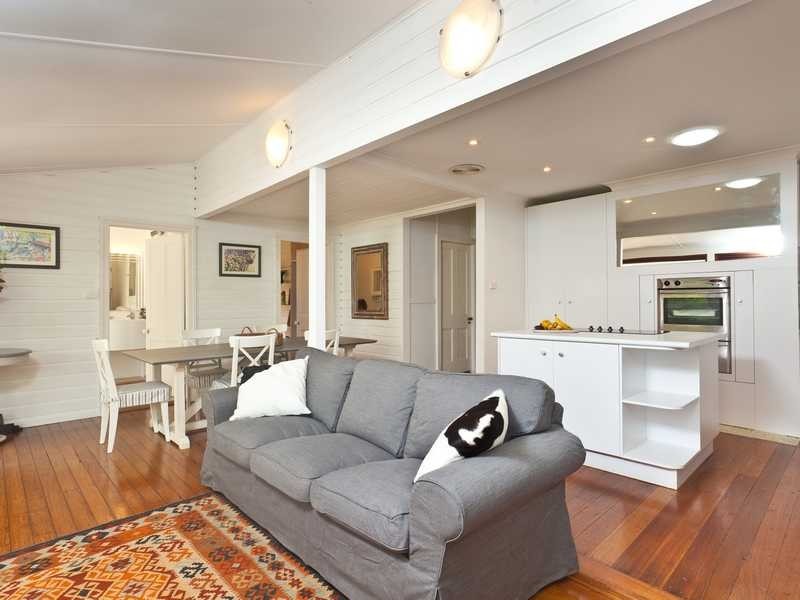 7 Keith Street, Bangalow NSW 2479