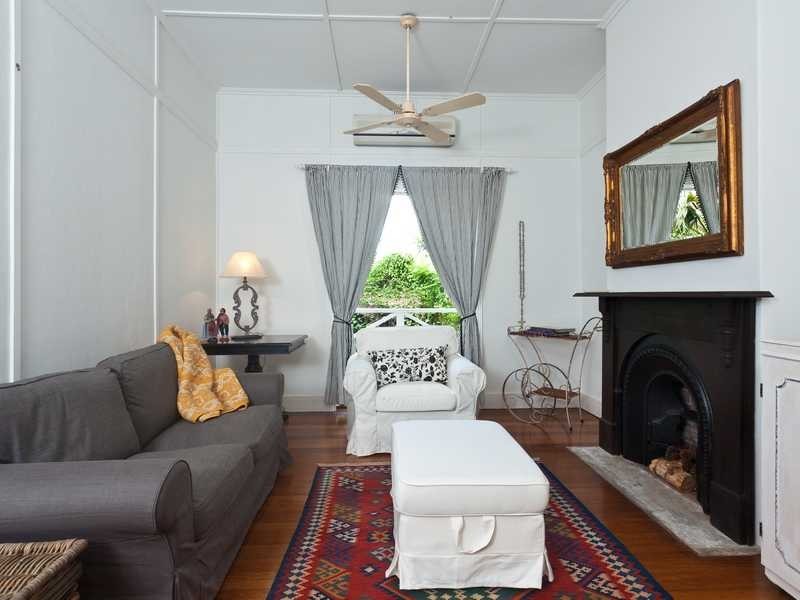 7 Keith Street, Bangalow NSW 2479