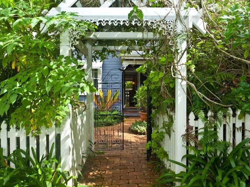 7 Keith Street, Bangalow NSW 2479