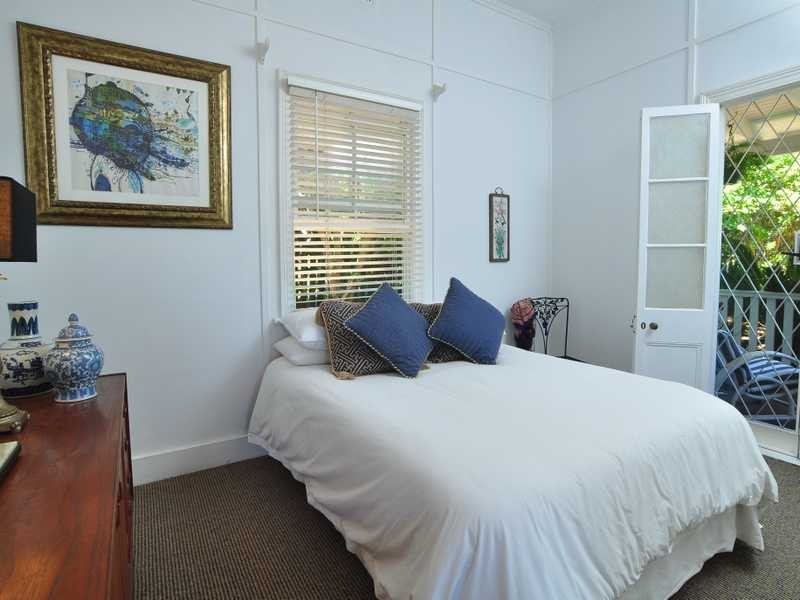 7 Keith Street, Bangalow NSW 2479