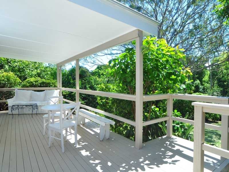 7 Keith Street, Bangalow NSW 2479