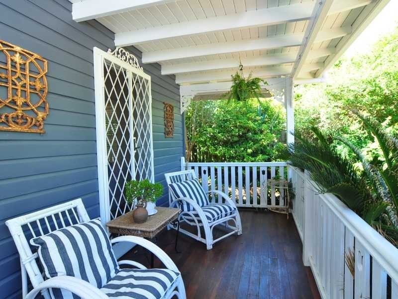 7 Keith Street, Bangalow NSW 2479