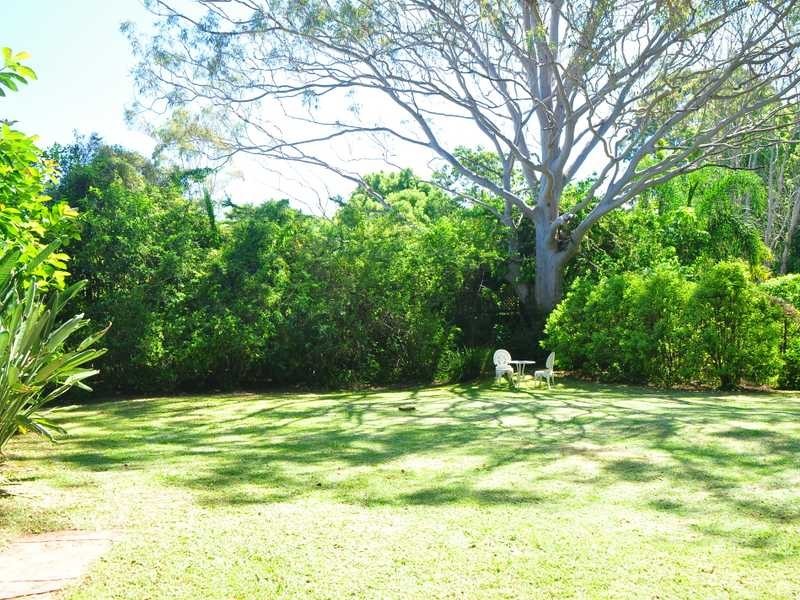 7 Keith Street, Bangalow NSW 2479