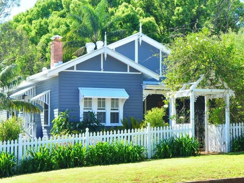 7 Keith Street, Bangalow NSW 2479