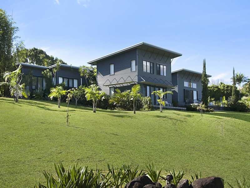 467 Booyong Road, Nashua NSW 2479