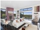 467 Booyong Road, Nashua NSW 2479