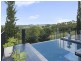 467 Booyong Road, Nashua NSW 2479