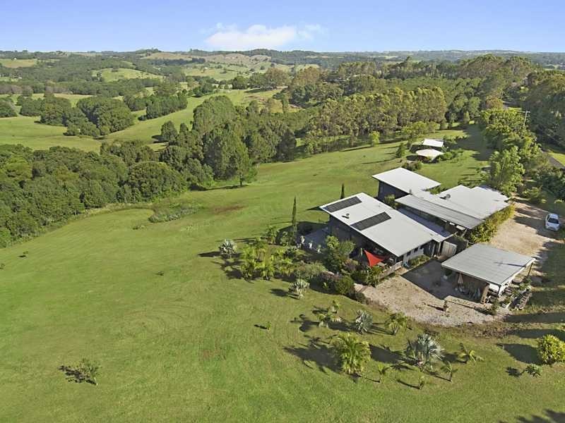 467 Booyong Road, Nashua NSW 2479