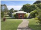 467 Booyong Road, Nashua NSW 2479