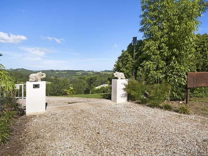 467 Booyong Road, Nashua NSW 2479