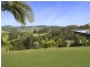 467 Booyong Road, Nashua NSW 2479