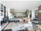 467 Booyong Road, Nashua NSW 2479