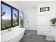467 Booyong Road, Nashua NSW 2479